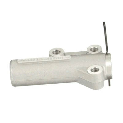 Bild av GATES T43029 Amortisseur de vibrations, courroie distribution AUDI: A8 D2, A4 B6 Berline, A6 C5 VOLKSWAGEN: Passat B5 GP Break
