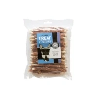 Bild av Twisted Duck 350 g