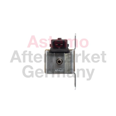 Bild av HITACHI 2509330 Tryckomvandlare omkopplingsventil elektrisk AUDI: A4 B5 Avant, VOLKSWAGEN: Polo III Hatchback, SKODA: Octavia I Hatchback