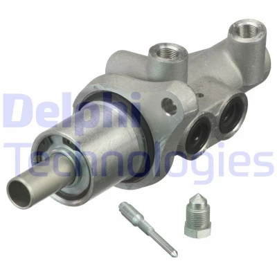 Bild av DELPHI LM80444 Maître Cylindre 22 MINI: 3/5 portes, Cabriolet