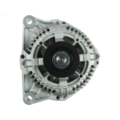 Bild av AS PL A3017 Alternateur 12V 80A PEUGEOT: 406 Break, 206 3/5 portes, 306 CITROËN: Berlingo / First I Van, Xsara Picasso, C15 Van