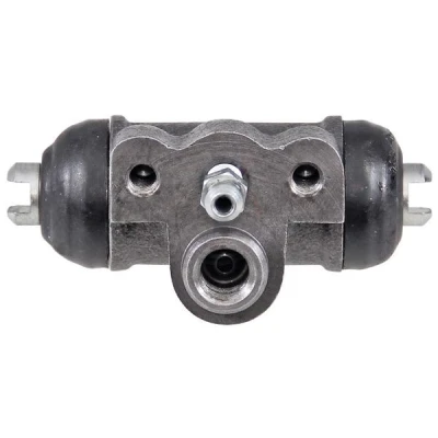 Bild av A.B.S. 72826X Cylindre De Roue 17,5 MITSUBISHI: GALANT 4 Stufenheck, COLT 5
