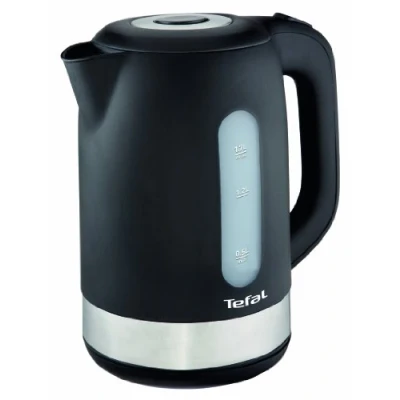 Bild av Tefal KO 3308 elektrisk vattenkokare