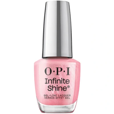 Bild av OPI Infinite Shine Nagellack 15 ml