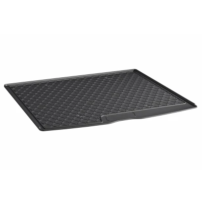 Bild av VAICO V30 4482 Doublure de protection coffre, coffre à bagages Caoutchouc