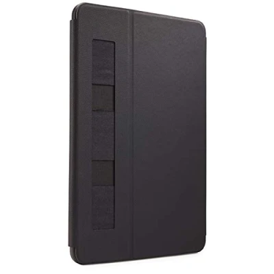 Bild av Logic CSGE2191 Folio fodral för Samsung Galaxy Tab S4 svart