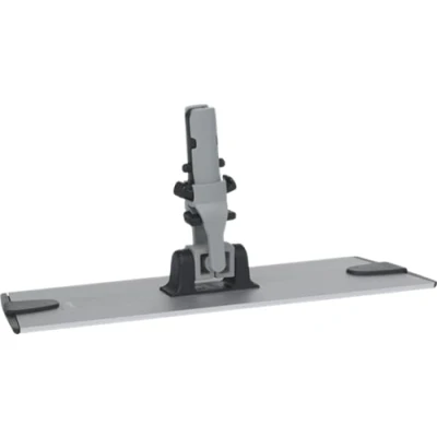 Bild av Vikan Stativ kardborre superior svart 25cm
