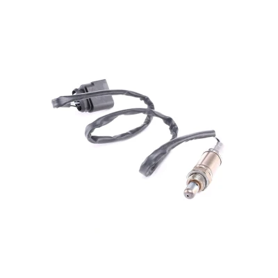 Bild av Lambdasond, audi,chevrolet,seat,skoda,vw, 030906262D, 030906262E, 030906262L, 036906262D, 036906265D, 03690626D, 03D906265, 03D906265B,