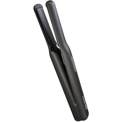 Bild av Cloud Nine Core Original Cordless Iron 1 pcs