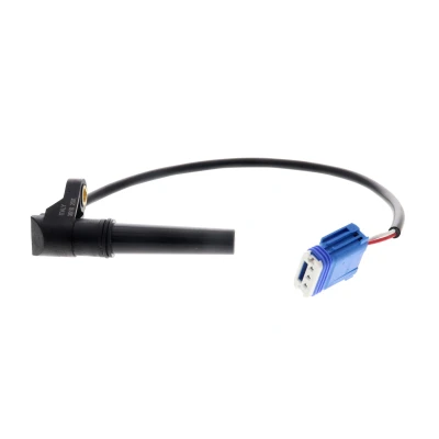 Bild av VEMO V42 72 0059 Capteur de vitesse roue, boîte automatique PEUGEOT: 308 I 3/5 portes, 206 407 Berline, CITROËN: C5 III Break, 3