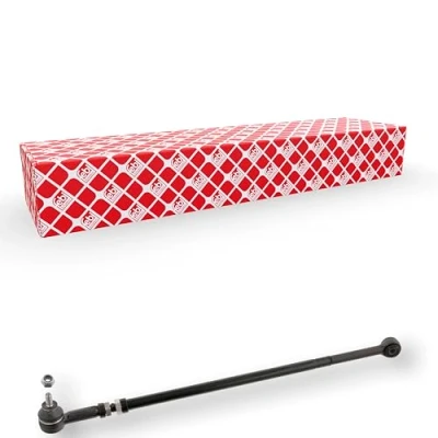 Bild av Parallelstag, styrning FEBI BILSTEIN 02266