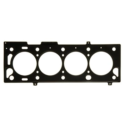 Bild av AJUSA MULTILAYER STEEL 10101800 Joint De Culasse 1 85,5 LAND ROVER: Discovery 1, 200 Coupe, 3/5 portes, 400 portes
