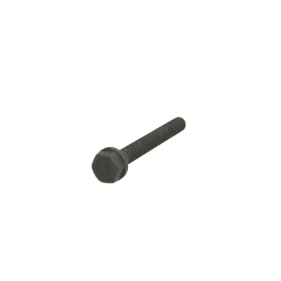 Bild av Bult, avgassystem FEBI BILSTEIN 05119