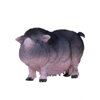 Bild av Mojo Farmland Belly Pig 381079