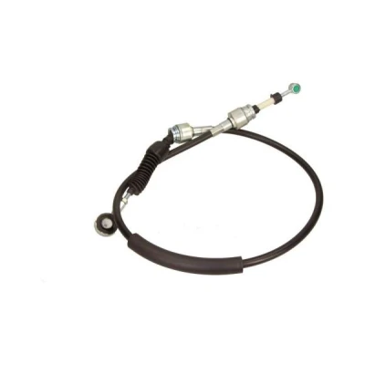 Bild av MAXGEAR 32 0664 Tirette à câble, boîte de vitesse manuelle FIAT: Palio I 3/5 portes