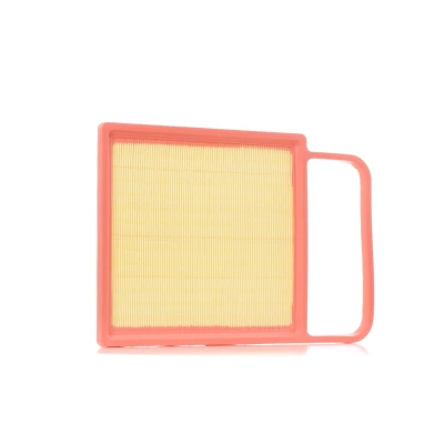 Bild av Luftfilter BOSCH 1 457 433 574