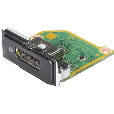 Bild av HP DisplayPort Port Flex IO v2