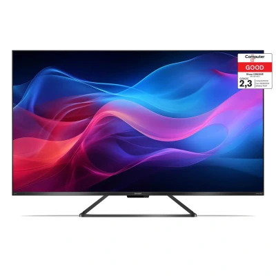 Bild av Sharp 55&quot; 55GR8265E