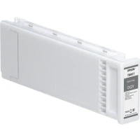 Bild av Epson T8007 Bläckpatron Mörkgrå