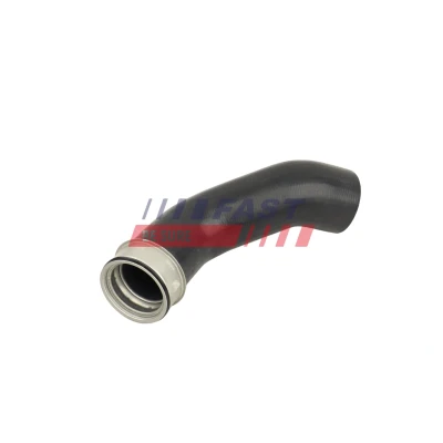 Bild av FAST FT10509 Turboslang ACM (polyakryl gummi) VOLKSWAGEN: Transporter 5 Bus, Multivan (7HM,