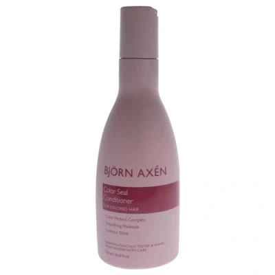 Bild av Bjorn Axen Color Seal Conditioner for Unisex 8 4 oz balsam