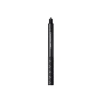 Bild av Insta360 Action Invisible Selfie Stick (Carbon 1m)