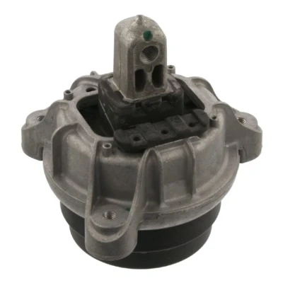 Bild av Motormontering FEBI BILSTEIN 36684