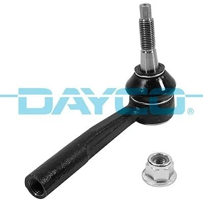 Bild av DAYCO DSS1578 Styrled 12,3mm M14x1.5 framaxel vänster SAAB: 9 3 Sedan, 5 Kombi, OPEL: Vectra C Caravan