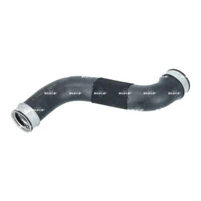 Bild av NRF 166335 Gaine De Suralimentation avec colliers MERCEDES BENZ: Classe E Berline, Break