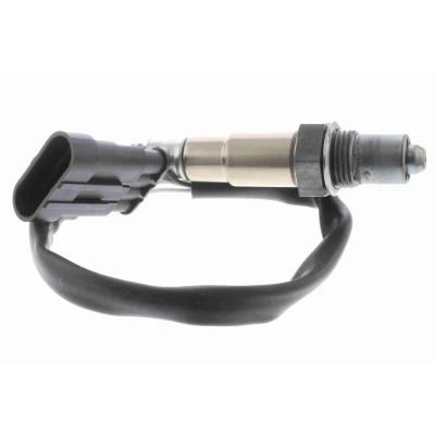 Bild av VEMO Original Quality V24 76 0001 Sonde lambda M18 x 1,5 Filetage prégraissé 4 rond ALFA ROMEO: MiTo, 147, 156 Berline, FIAT: 500 3 portes, BRAVO 2