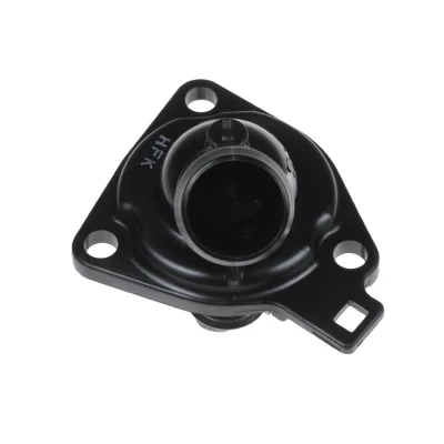 Bild av BLUE PRINT ADH29215C Thermostat d&#039;eau 78 HONDA: CIVIC 8 Hatchback, Accord 7 Tourer, Limousine