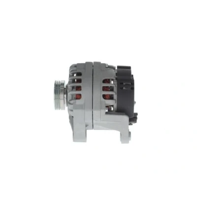 Bild av Generator BOSCH 1 986 A00 566