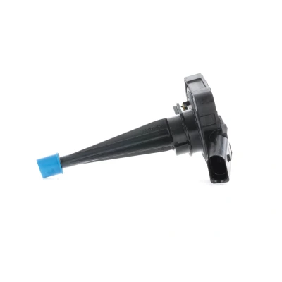 Bild av Sensor, motoroljenivå HELLA 6PR 013 680 061