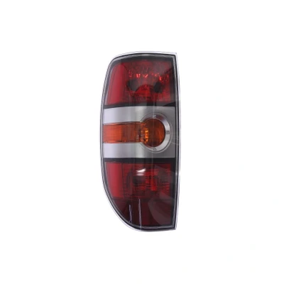 Bild av VAN WEZEL 2781921 Feu arrière gauche Partie centrale avec porte lampe MAZDA: BT 50 Pick up, Сamion à Plateau/Сhâssis