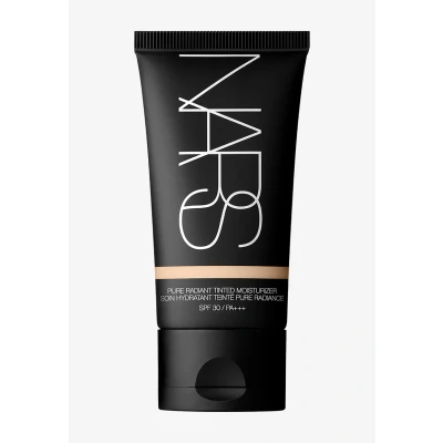 Bild av NARS Pure Radiant Tonad dagkräm SPF 30 50 ml