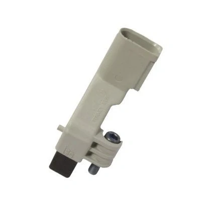 Bild av Impulsgivare, vevaxel Hitachi 137387
