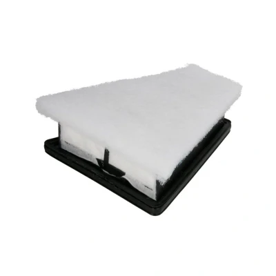 Bild av Luftfilter FILTRON AP 133/7