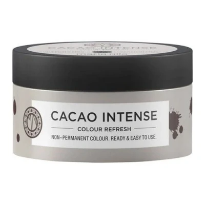 Bild av Maria Nila Colour Refresh Färgmask Cacao Intense 100 ml