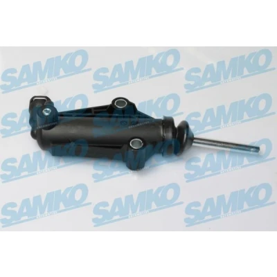Bild av LPR 3375 Récepteur d&#039;Embrayage FIAT: 500 3 portes, Panda II 5 C Cabriolet
