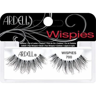 Bild av Ardell Wispies 700