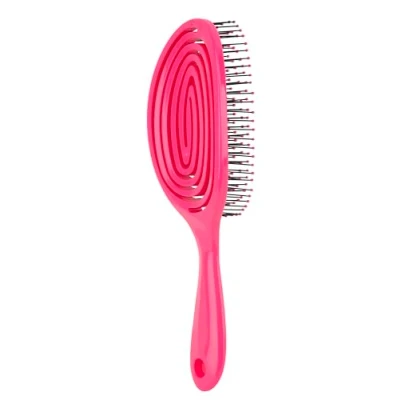 Bild av ELIPSI brosse flexible #grande fuchsia 1 u