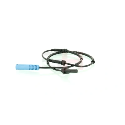 Bild av GH 711517 ABS Givare Bakaxel, Bakaxel höger, vänster BMW: 7 (E65, E66, E67) 750 i, Li, 730Ld 3.0, 745d 4.4, 730 d, 735 730d 3.0