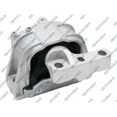 Bild av Motormontering GSP 510335