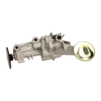 Bild av MAXGEAR 42 0026 Pompe à Huile Moteur RENAULT: TRAFIC 2 Kasten, MEGANE 2, Kangoo I, OPEL: Vivaro A Van, Combi, SUZUKI: Grand Vitara SUV