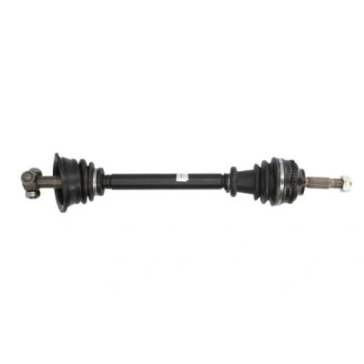 Bild av Drivaxel Point gear PNG72096