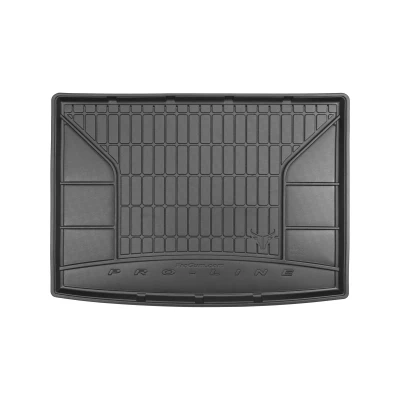 Bild av FROGUM TM549710 Doublure de protection coffre, coffre à bagages Caoutchouc pour plancher chargement supérieur / haut