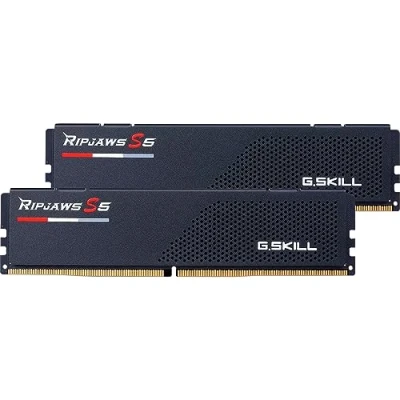Bild av G.Skill DDR5 32 GB PC 6000 CL30 KIT (2x16 GB) RS5K