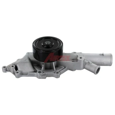 Bild av AIRTEX 1825 Pompe à eau MERCEDES BENZ: Classe C Berline, Break, E Berline