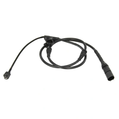 Bild av Varningssensor, bromsbeläggslitage QUICK BRAKE WS 0284 A