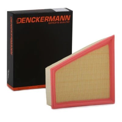 Bild av Luftfilter, seat,skoda,vw, 5JF 129 620, 620A, 5Z0 620B, 6Y0 JZZ 620C, 620F